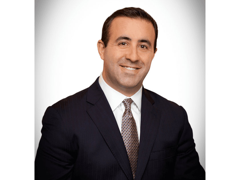 Guest Services Inc. Appoints Nico J. Foris to Chief Executive Officer