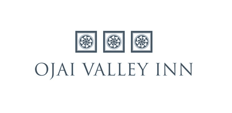 OJAI VALLEY INN ANNOUNCES FIRST ROUND OF CHEF DINNERS AT THE FARMHOUSE FOR 2022