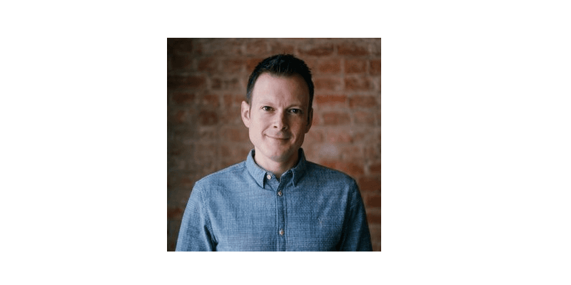World Central Kitchen to Receive Inaugural Humanitarian Spotlight Award