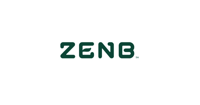 HUNTER FIERI TEAMS UP WITH PLANT-BASED FOOD COMPANY ZENB TO DEBUT FIRST  SOLO PROJECT AND GIVE CONSUMERS A NEW UNDERSTANDING OF ‘WHAT PLANTS CAN DO’