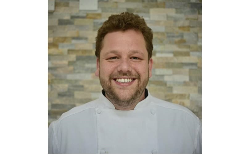 GLOBALLY-INSPIRED FARE TAKES CENTER STAGE AT JATTÖ