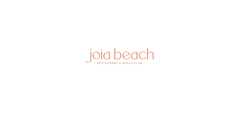 Joia Beach Restaurant & Beach Club Appoints New Executive Chef and Executive Sous Chef