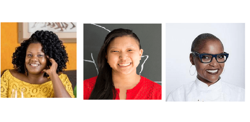 Windstar Cruises Announces Guest Chefs for Series of Three James Beard Foundation Culinary Themed Cruises in 2022