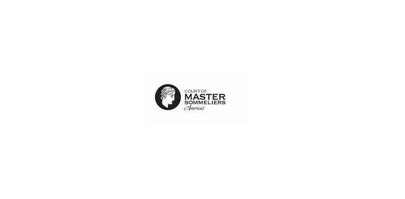 Court of Master Sommeliers, Americas Announces Seasoned Assembly of New Additions to Board of Directors