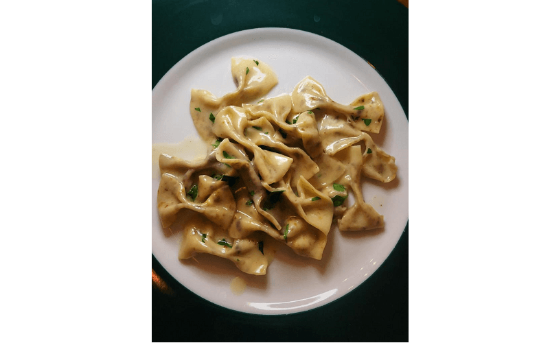 Musi BYOB Reopening on February 3, the Restaurant’s Third Anniversary