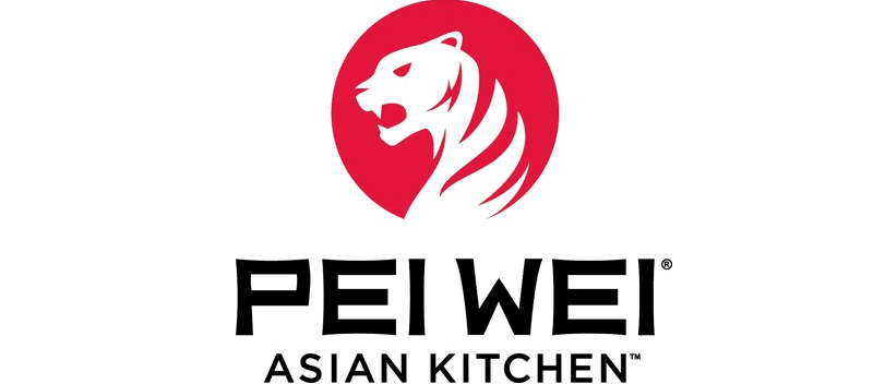 Pei Wei and Celebrity Chef Jet Tila Partner on Culinary Innovation and Menu Relaunch