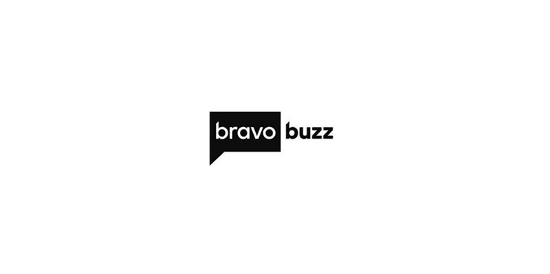 BRAVO’S EMMY-WINNING “TOP CHEF” HEADS TO HOUSTON, TEXAS FOR A NEW SEASON PREMIERING THURSDAY, MARCH 3 AT 8 PM ET/PT