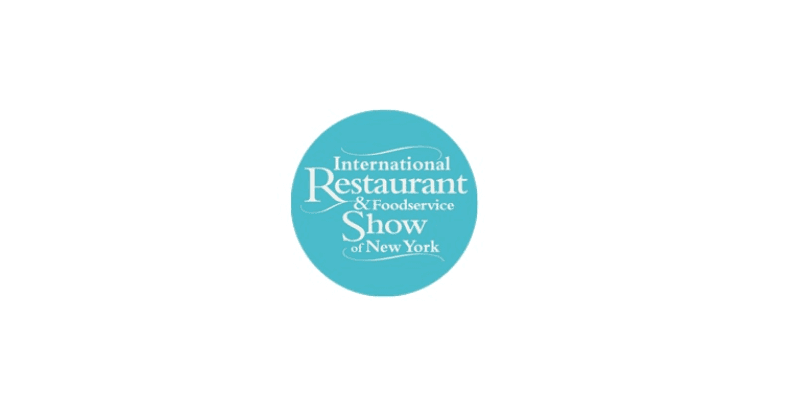 HIP SIP: BATTLE OF THE MODERN BARTENDER AND RAPID FIRE CHALLENGE TO TAKE PLACE AT THE INTERNATIONAL RESTAURANT & FOODSERVICE SHOW OF NEW YORK