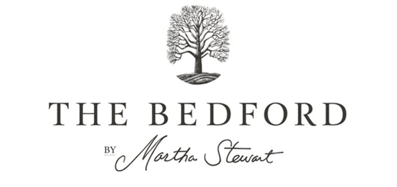 THE BEDFORD BY MARTHA STEWART OPENS AT PARIS LAS VEGAS SPRING OF 2022