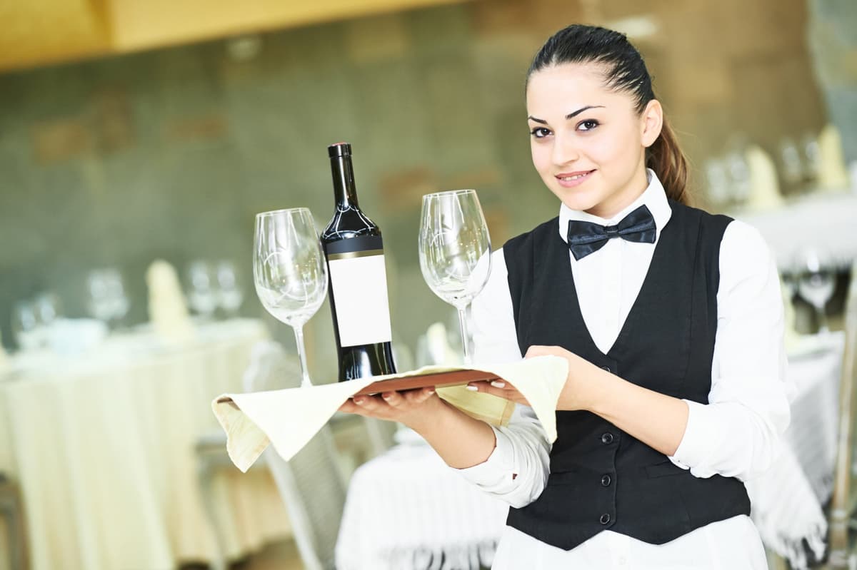 Retain Staff and Earn More