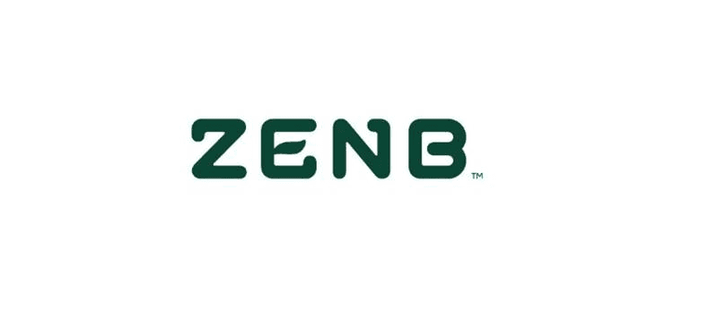 PLANT-BASED FOOD COMPANY ZENB UNVEILS ‘PLANT COUNCIL’ OF ACCLAIMED EXPERTS TO INSPIRE CHANGE AND ACTION WITHIN THE CATEGORY