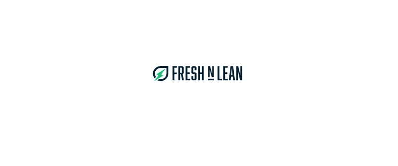 FRESH N’ LEAN ANNOUNCES WELLNESS BRAND INNOVATOR LEE MEYERS AS CHIEF MARKETING OFFICER
