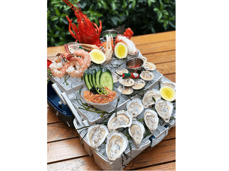 Meliá Orlando Celebration to Open The Wilson, in Partnership with IGC Hospitality
