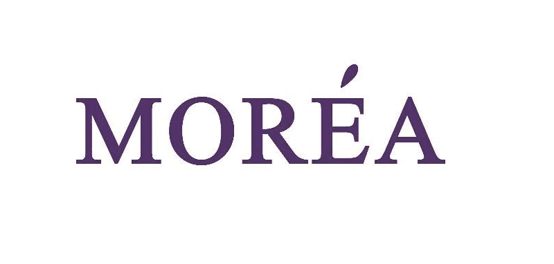 LM RESTAURANTS’ NEWEST SENSATION: MORÈA RESTAURANT