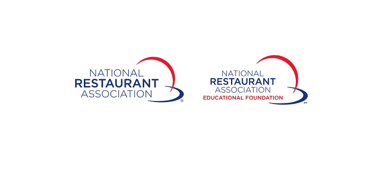 Michelle Korsmo Named President & CEO of the National Restaurant Association; CEO of the National Restaurant Association Educational Foundation
