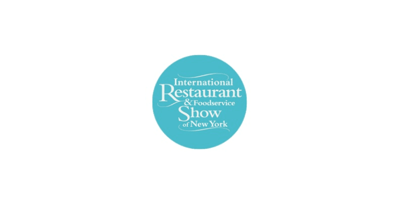 INDUSTRY LEADING EXPERTS TO OFFER SIX IN-DEPTH WORKSHOPS AT THE INTERNATIONAL RESTAURANT & FOODSERVICE SHOW OF NEW YORK