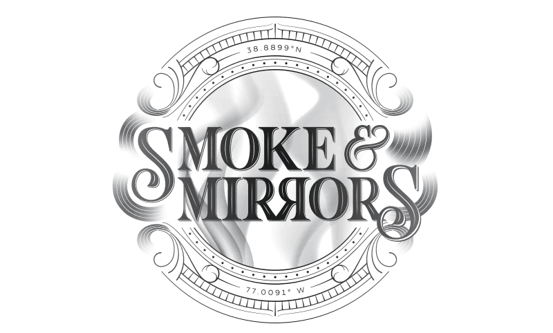 AC Hotel Washington DC Capitol Hill Navy Yard Debuts New Rooftop Bar & Restaurant, Smoke & Mirrors