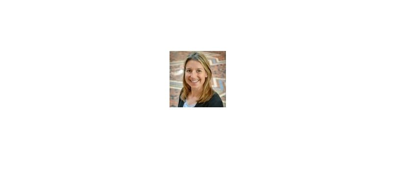 LAUREN BRINJAC JOINS PA RESTAURANT & LODGING ASSOCIATION AS  SENIOR DIRECTOR OF GOVERNMENT AFFAIRS