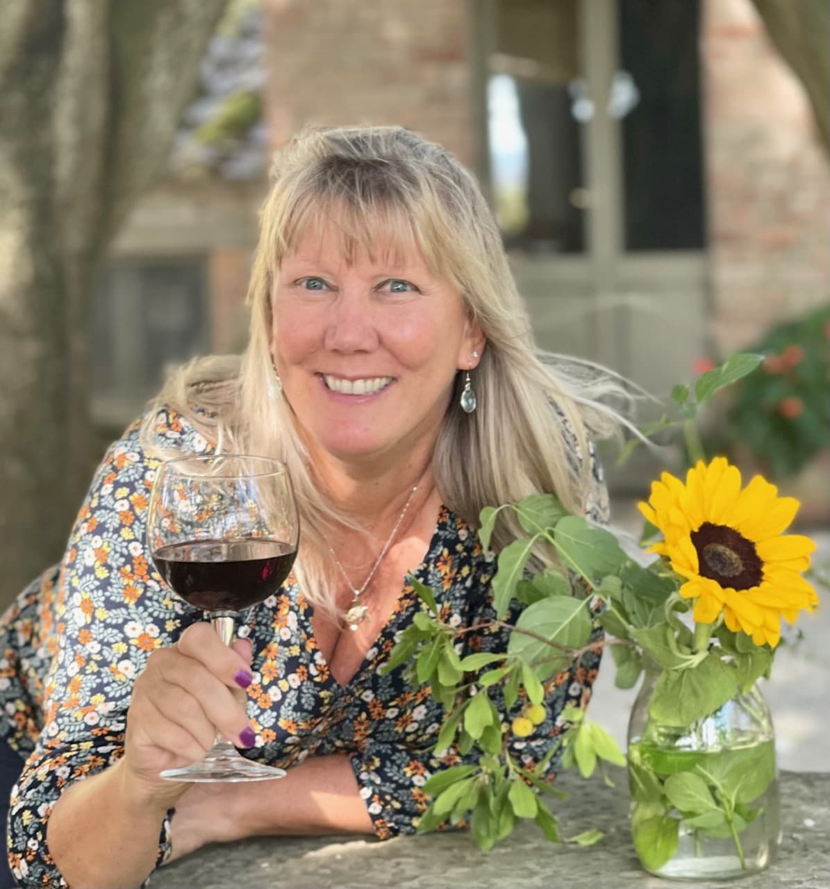 Does your wine list speak to your customers? Create a Wine List that sells!