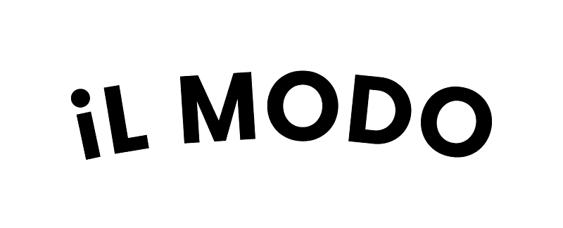 il MODO WELCOMES NEW CHEF, MENUS AND CULINARY PROGRAMMING