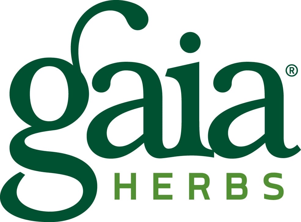 Gaia Herbs Appoints Scientific Advisory Board to Advance Innovation in Herbal Supplements