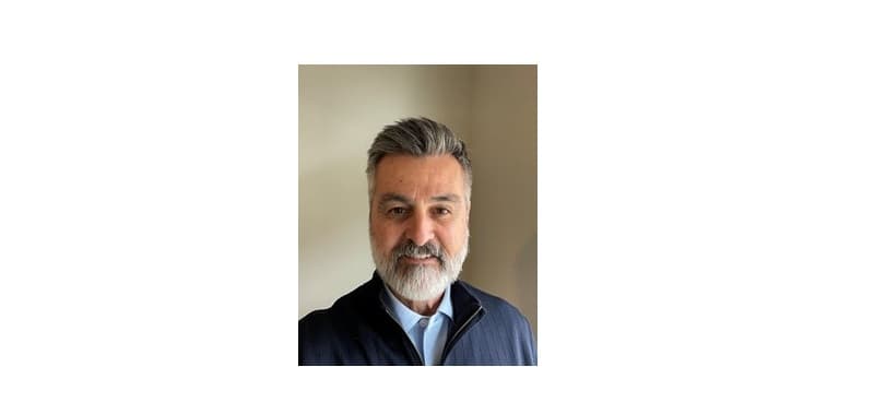 EFI Hires Industry Veteran to Manage New Business Development
