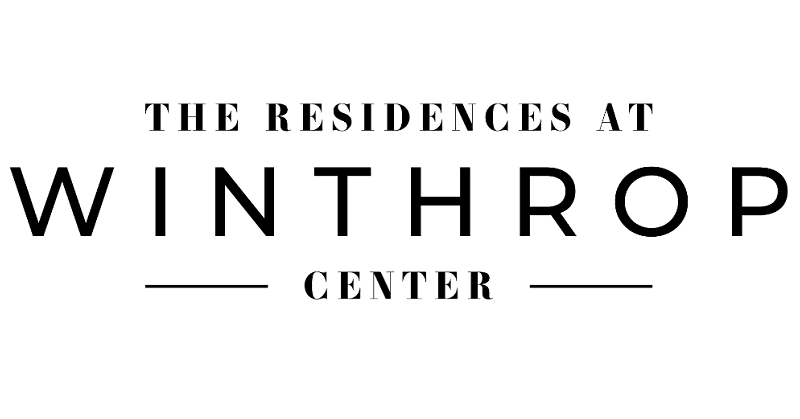 Culinary Trailblazer & Michelin-Starred Chef John Fraser to Lead Exclusive Dining Program at The Residences at Winthrop Center