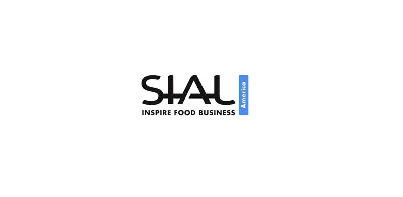 SIAL America Unites International Food & Beverage Industry with U.S. Debut