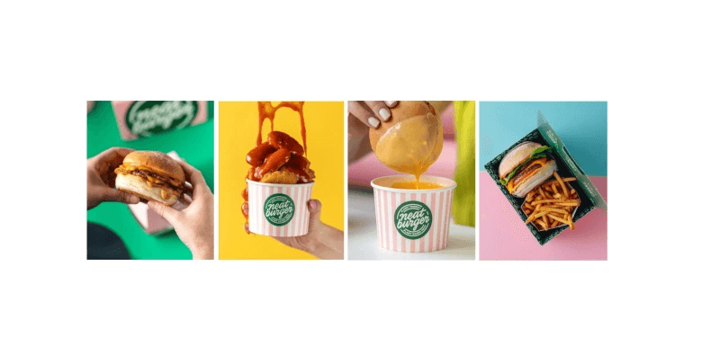 LEWIS HAMILTON BACKED NEAT FOOD CO. EXPANDS WITH NEW SENIOR HIRES, TAKING ALTERNATIVE-PROTEIN PRODUCTS INTO THE US MARKET
