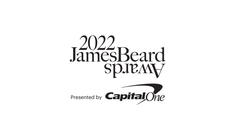 JAMES BEARD FOUNDATION® ANNOUNCES 2022 MEDIA AWARD NOMINEES