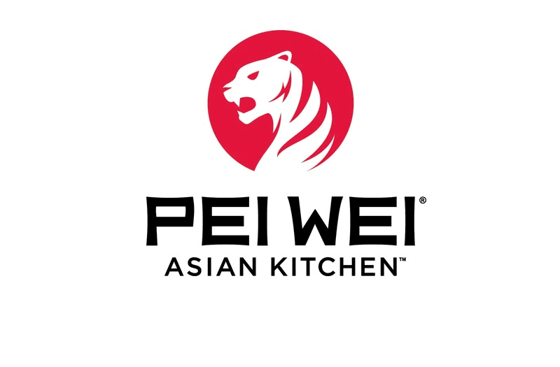 Mongolian Chicken Nachos are Ready to Party at Pei Wei