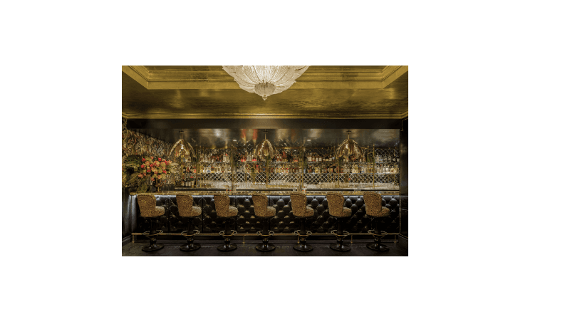 Major Food Group to Unveil New Steakhouse, Dirty French, in the Heart of Miami’s Brickell Neighborhood