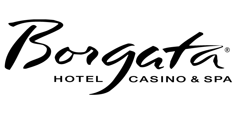 BORGATA HOTEL CASINO & SPA ANNOUNCES FOUR NEW SAVOR  BORGATA CULINARY SERIES EVENTS FOR 2022