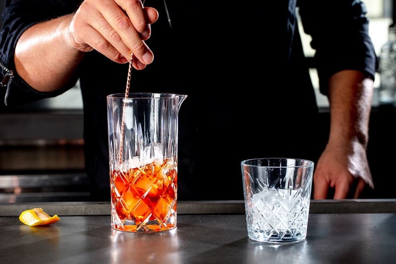 THE BLUE DOG COOKHOUSE & BAR IS NOW OPEN IN BOCA RATON