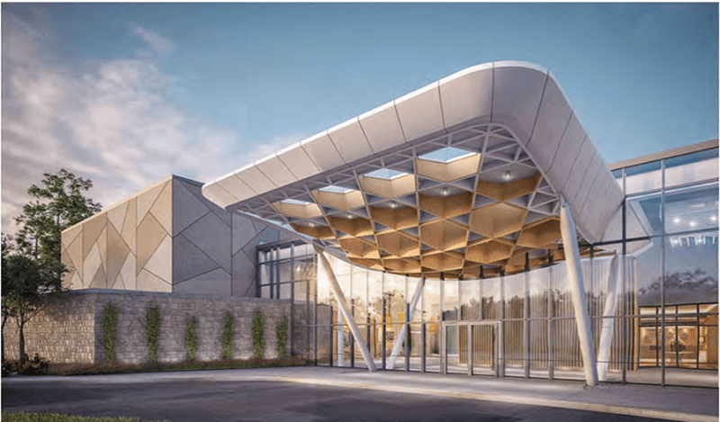 Constellation Culinary Group Partners with Jewish Federation of Sarasota Manatee
