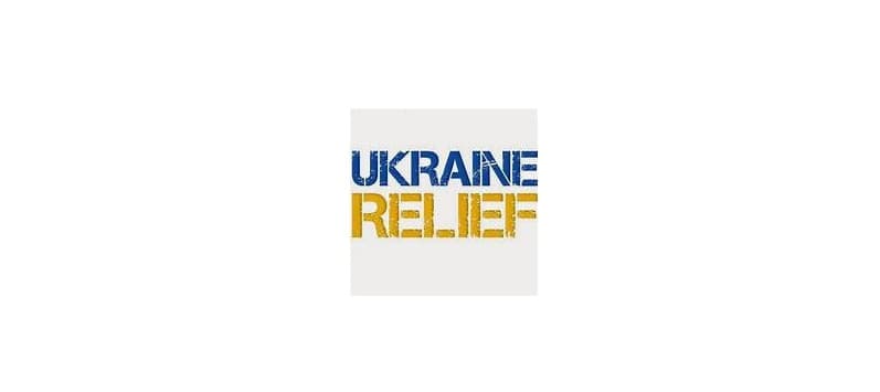 Acclaimed Boston Chefs Ken Oringer + Ming Tsai Raise Over $400,000 to Benefit Ukraine