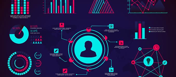 Alternative Data Driving Extreme F&B Market Research Disruption