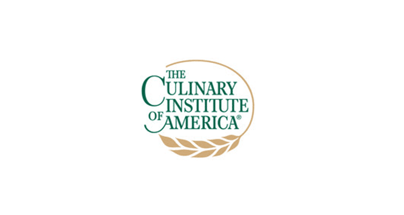 Chauhan, Harris, Olvera, Schiaffino, Yamaguchi, and Yim Receive Augie™ Award