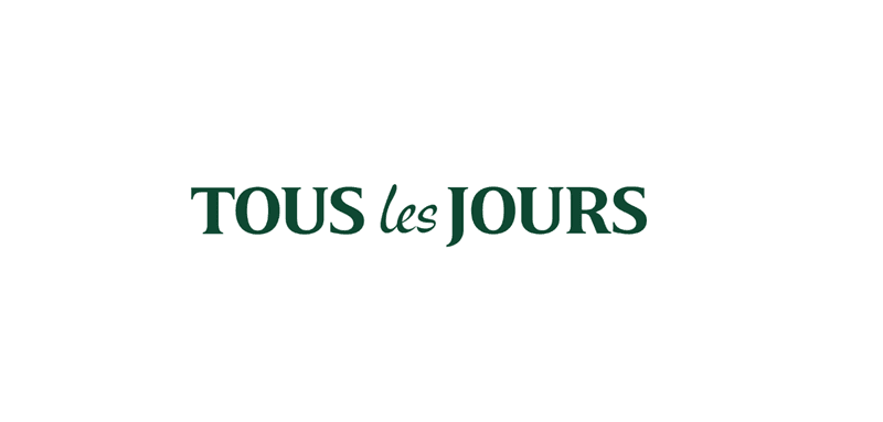 TOUS LES JOURS’ BEVERAGE EXPERT TAKES  FIRST PLACE AT NATIONAL COFFEE COMPETITION