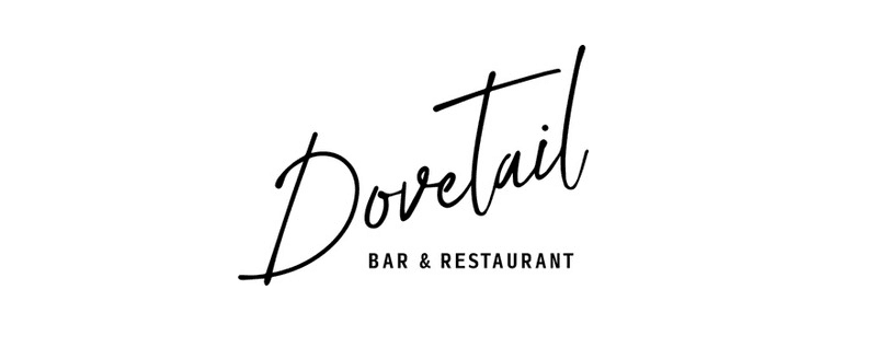 VICEROY WASHINGTON DC FUSES COMMUNITY SPIRIT AND CREATIVE FLAVORS FOR THE DEBUT OF ITS SIGNATURE BAR AND RESTAURANT, DOVETAIL