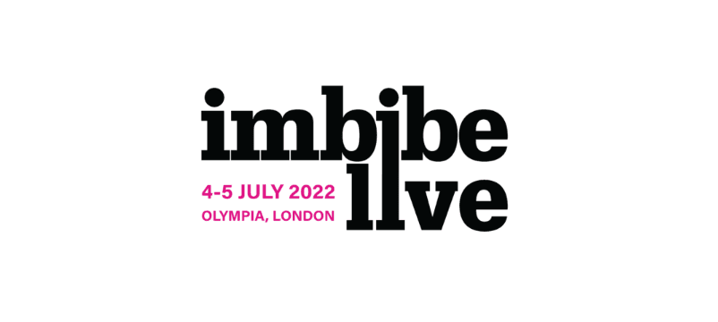 SUSTAINABLE COCKTAILS, FEMALE WINEMAKERS AND THE HOTTEST INDUSTRY TRENDS UNVEILED DURING IMBIBE LIVE’S EXCITING NEW MASTERCLASS PROGRAMME