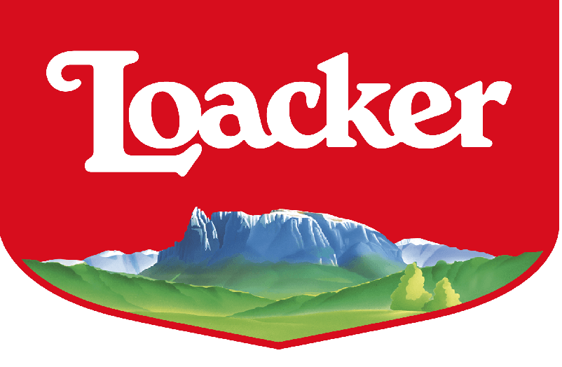 LOACKER TO UNVEIL MASSIVE PEANUT BUTTER ROLLOUT AT SWEETS & SNACKS EXPO