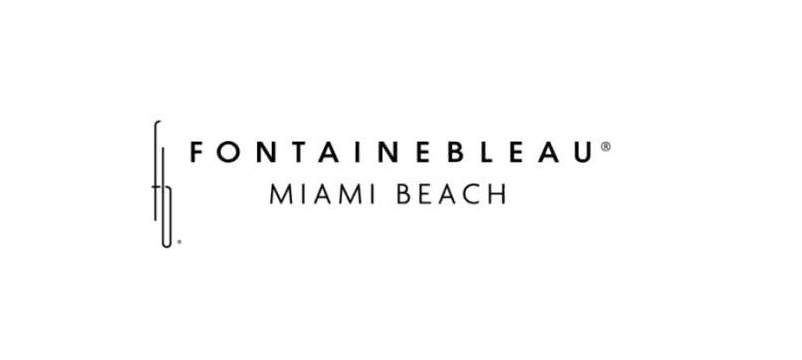 Culinary & Cocktail Secrets Waiting to be Discovered:  Secret Menu Items at Fontainebleau Miami Beach