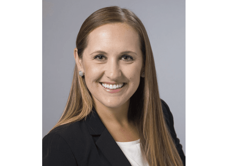 Chocxo and Chewters Names Kristen Mandel as Vice President of Marketing