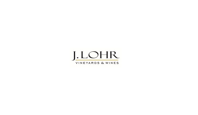 J. Lohr Vineyards & Wines Promotes Steve Peck to Vice President, Winemaking,  and Ian Herdman to Vice President, Production