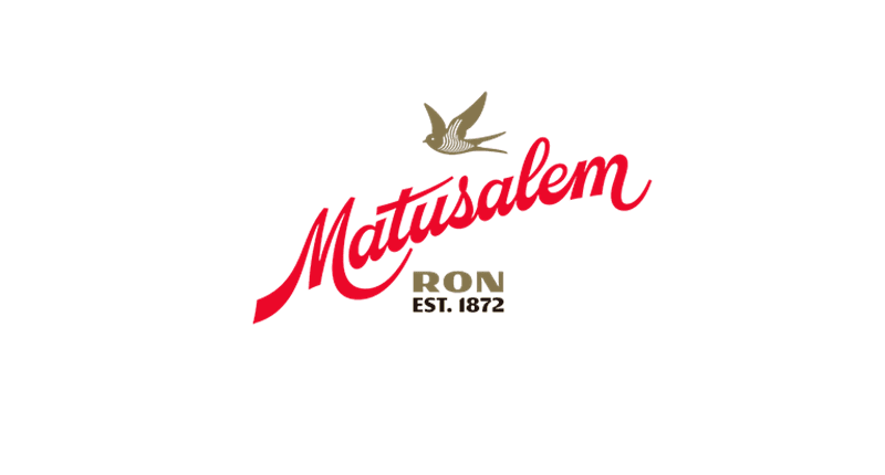 RON MATUSALEM CELEBRATES 150th ANNIVERSARY BY GIVING BACK