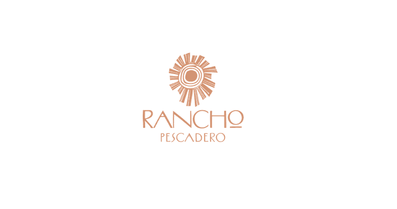 Sandro Falbo Named Culinary Director of Rancho Pescadero in Todos Santos
