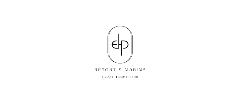 BRAND NEW EATERIES SET TO DEBUT ACROSS THE HAMPTONS THIS SEASON