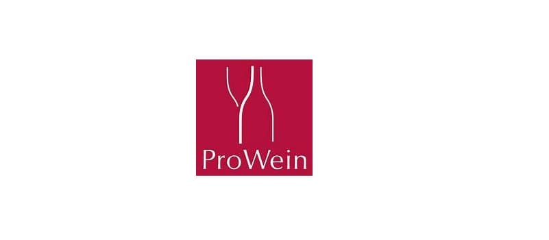 Blurred Lines: how co-ferments, hard seltzer and zero-alc options are transforming the beverage industry