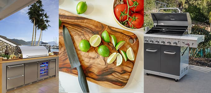 Father’s Day Foodie Gifts That’ll Delight Dear Ol’ Dad